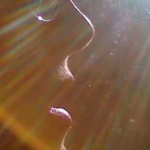 Meet your Posher, Tamara